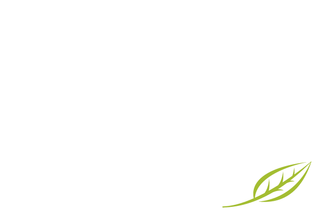 Carrier Logo